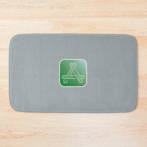 Item preview, Developer icon green   designed and sold by jonagoldmarket.