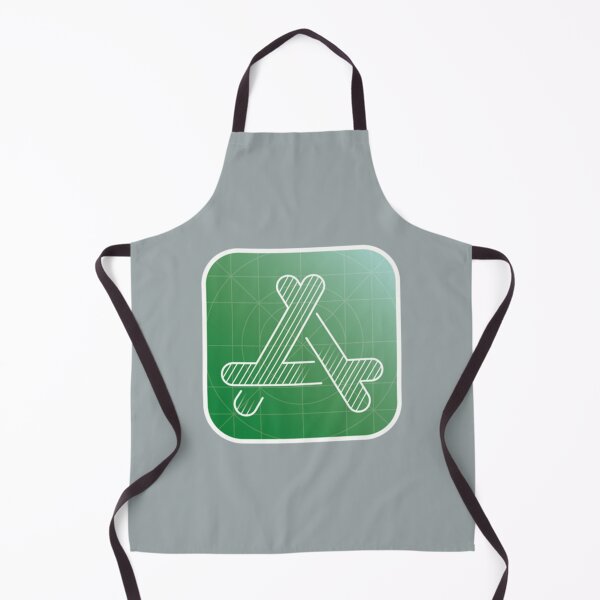 Item preview, Developer icon green   designed and sold by jonagoldmarket.