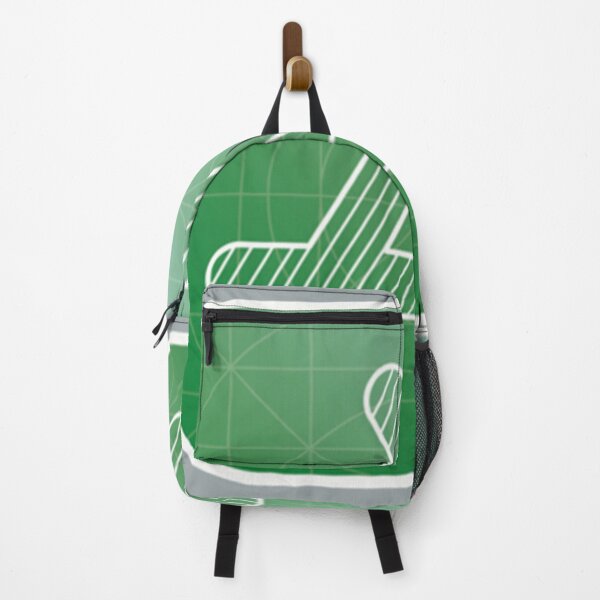 Item preview, Developer icon green   designed and sold by jonagoldmarket.