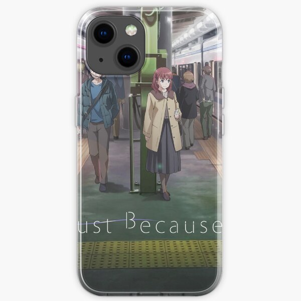 Haruto Iphone Cases Redbubble