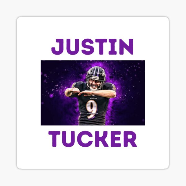 NFL_ Football Jersey Baltimore''Ravens''MEN Tyler Linderbaum Kyle Bateman  Patrick Queen Justin Tucker Lamar Jackson Marquise Brown 2022 Salute To  Service 