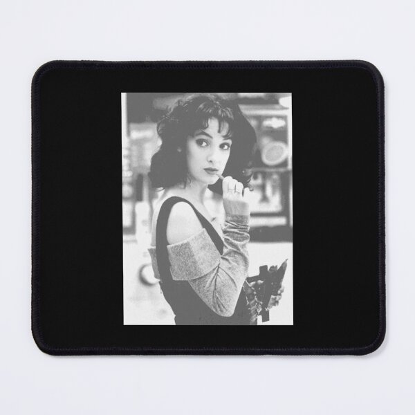 Item preview, Heathers Winona Ryder designed and sold by AnkeFMaurer.