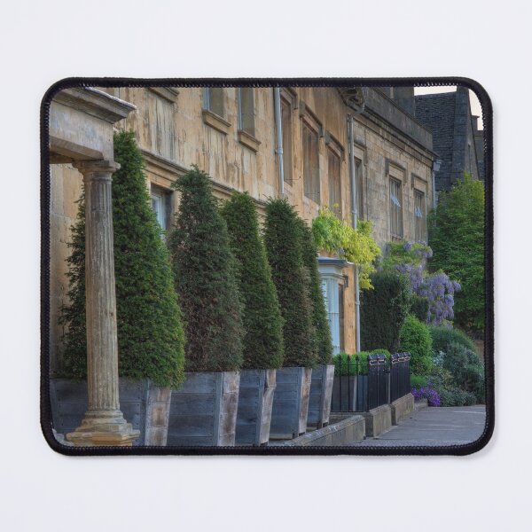 Item preview, Chipping Campden designed and sold by andrewroland.