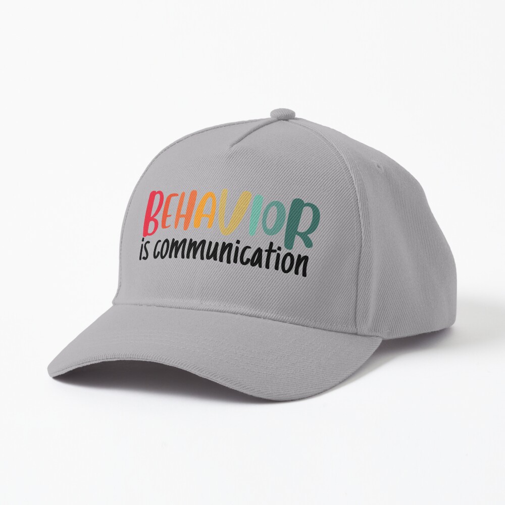 Item preview, Baseball Cap designed and sold by BLACKWOODFIRE.