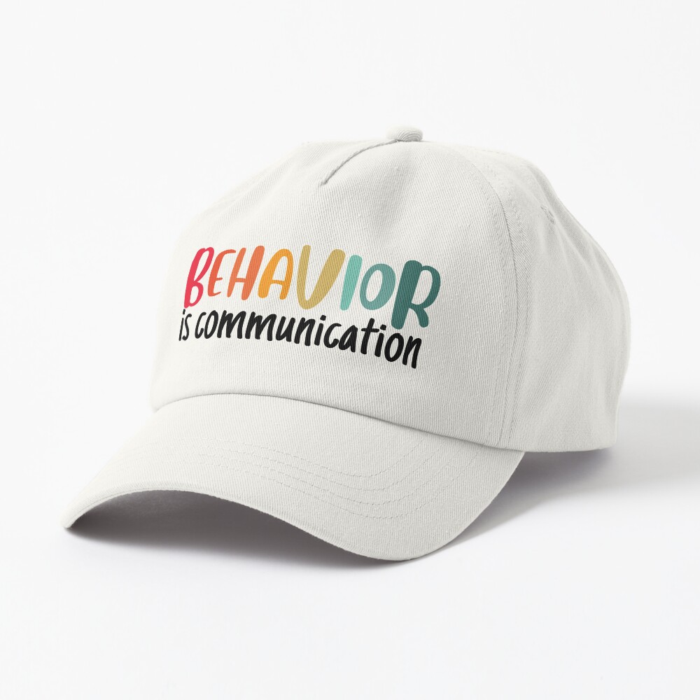 Item preview, Dad Hat designed and sold by BLACKWOODFIRE.