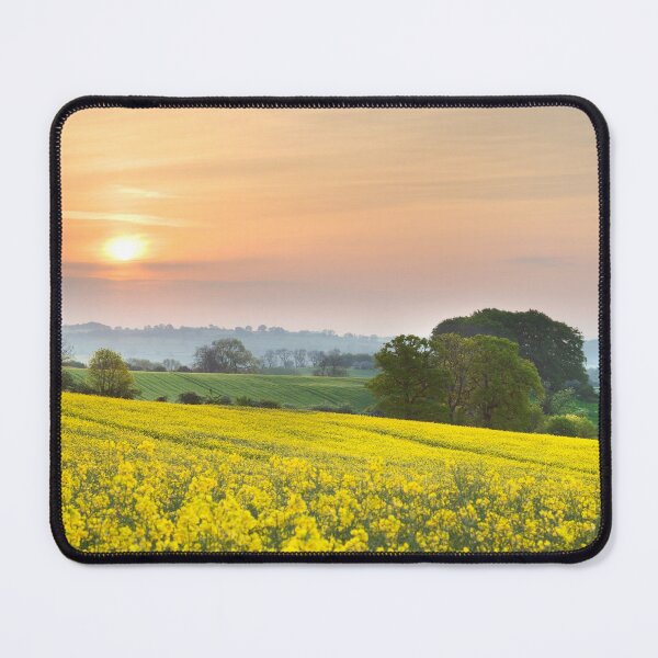 Item preview, Chipping Campden designed and sold by andrewroland.
