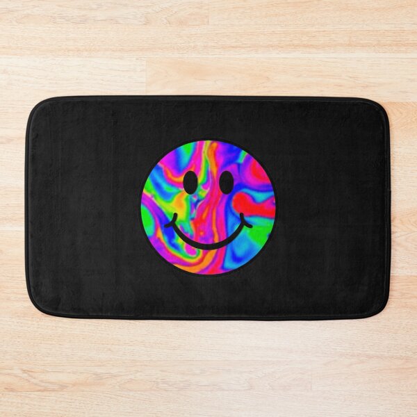 Item preview, Rave Your Face Off designed and sold by NgocTuong.