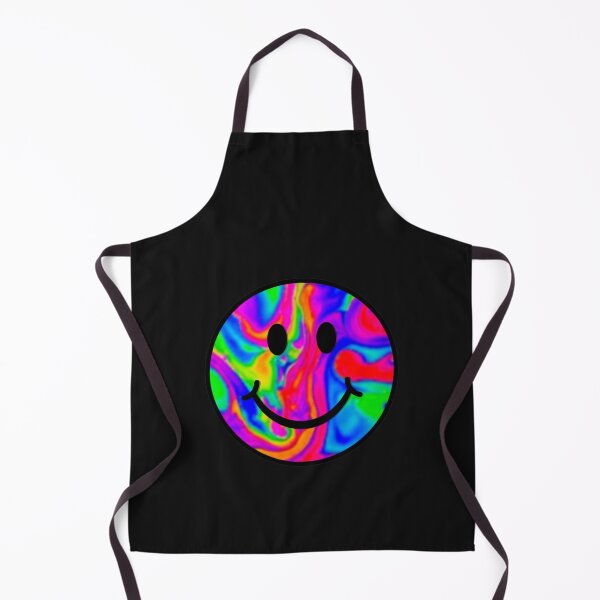 Item preview, Rave Your Face Off designed and sold by NgocTuong.