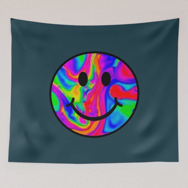Item preview, Rave Your Face Off designed and sold by NgocTuong.