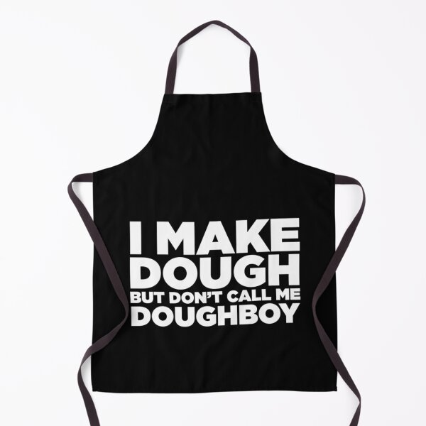Item preview, Check Yourself T-ShirtI Make Dough designed and sold by BepiFron.