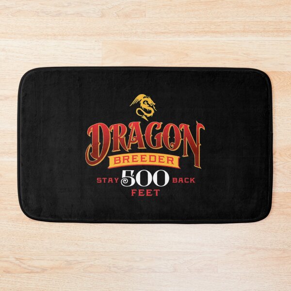 Item preview, Dragons T-ShirtDragon Breeder  designed and sold by BepiFron.