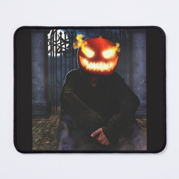 Item preview, Jack-O'-Lantern | Halloween Special designed and sold by Bdiamonds97.