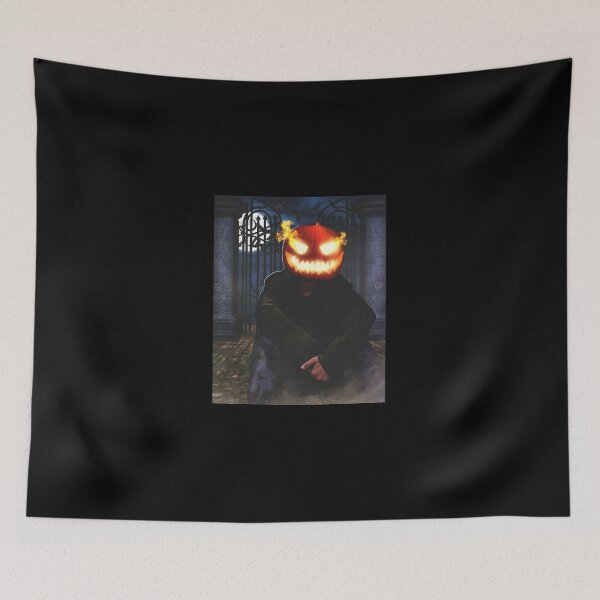 Item preview, Jack-O'-Lantern | Halloween Special designed and sold by Bdiamonds97.