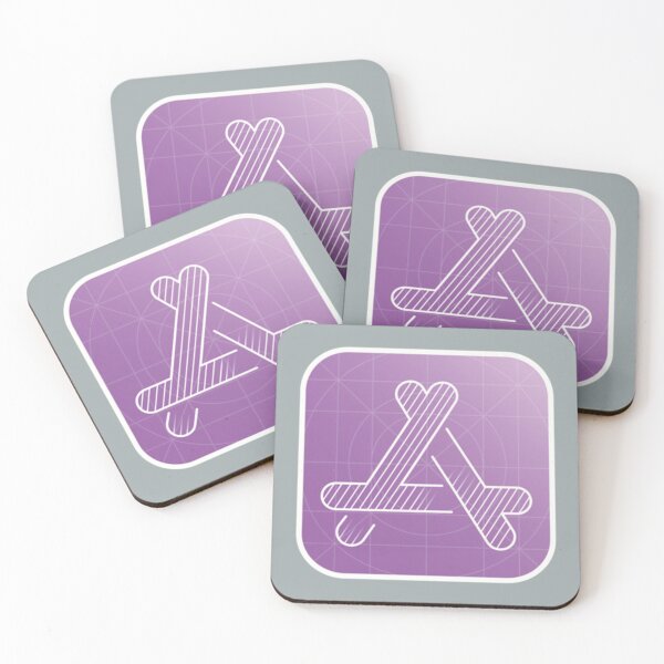 Item preview, Developer icon pink   designed and sold by jonagoldmarket.