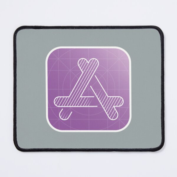 Item preview, Developer icon pink   designed and sold by jonagoldmarket.