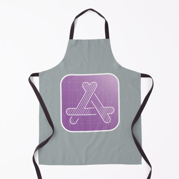 Item preview, Developer icon pink   designed and sold by jonagoldmarket.
