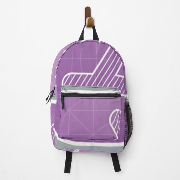 Item preview, Developer icon pink   designed and sold by jonagoldmarket.