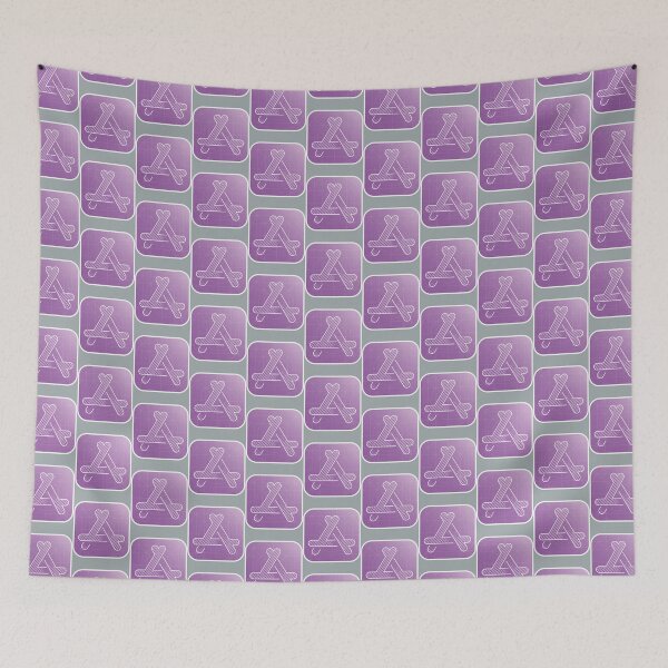 Item preview, Developer icon pink   designed and sold by jonagoldmarket.
