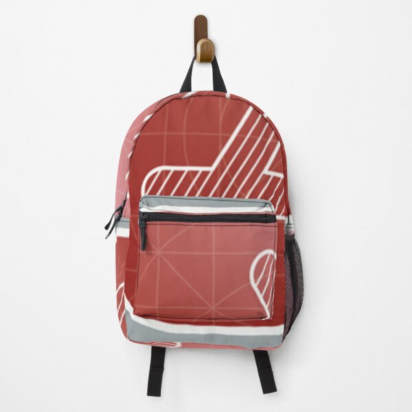 Item preview, Developer icon red   designed and sold by jonagoldmarket.