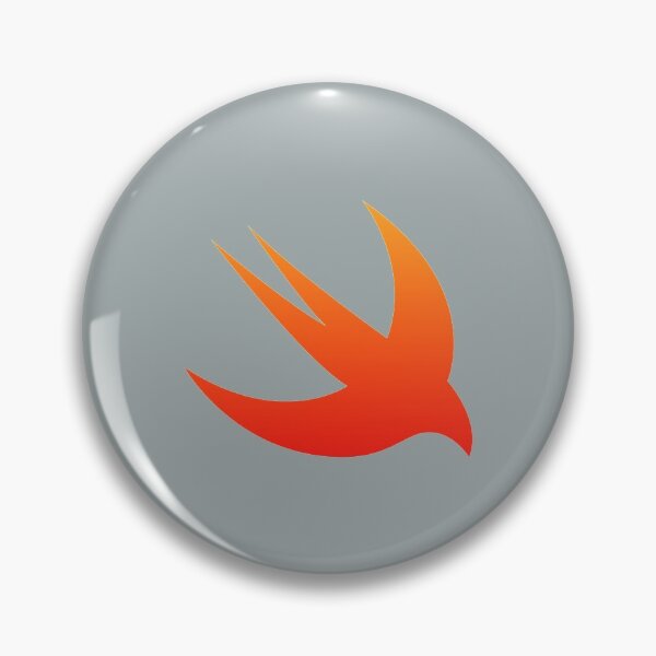 Item preview, Swift WWDC 2020   designed and sold by jonagoldmarket.