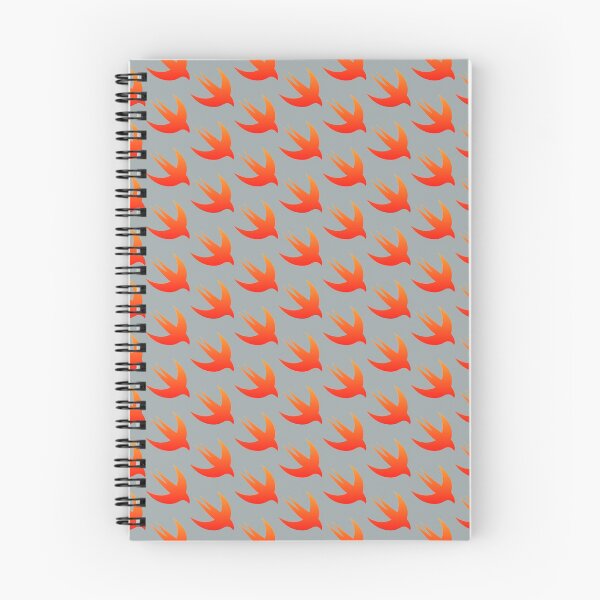 Item preview, Swift WWDC 2020   designed and sold by jonagoldmarket.
