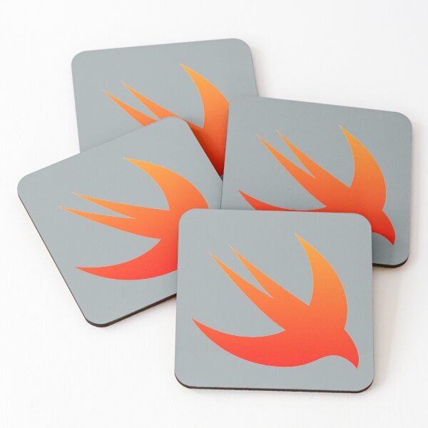 Item preview, Swift WWDC 2020   designed and sold by jonagoldmarket.