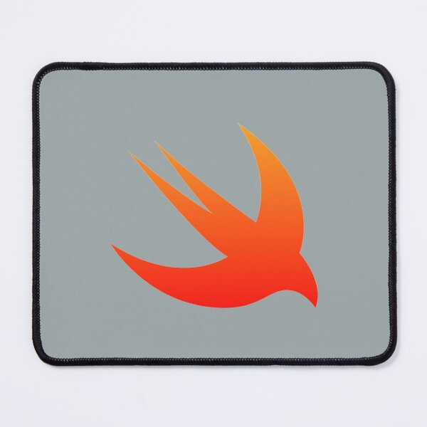 Item preview, Swift WWDC 2020   designed and sold by jonagoldmarket.