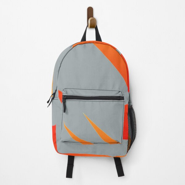Item preview, Swift WWDC 2020   designed and sold by jonagoldmarket.