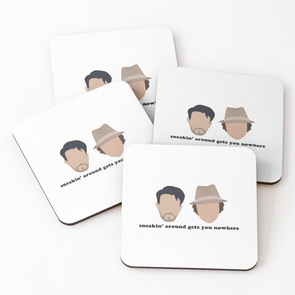 Item preview, Sneakin  Nirvanna the band the show designed and sold by NgocTuong.