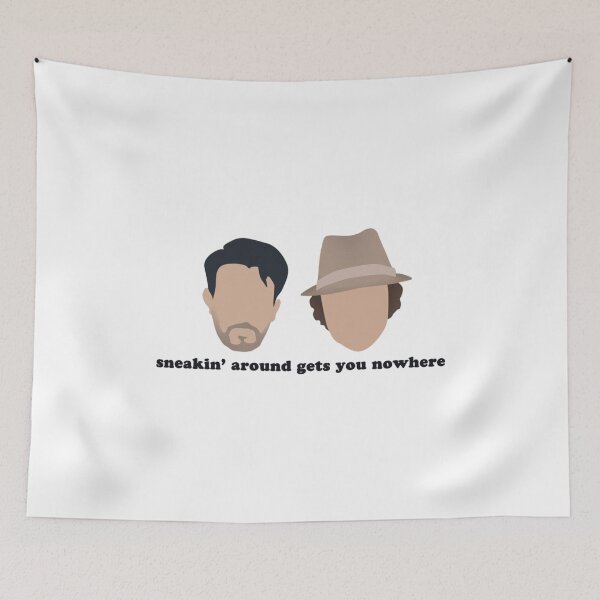Item preview, Sneakin  Nirvanna the band the show designed and sold by NgocTuong.