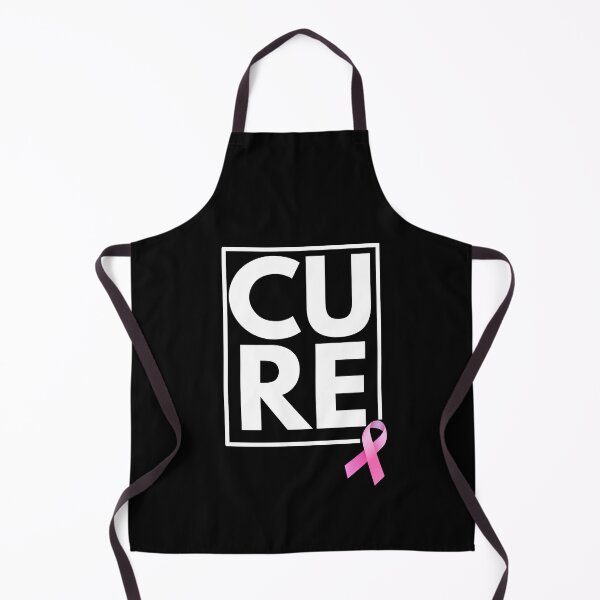 Item preview, Breast Cancer Awareness Support designed and sold by AwarenessCloud.
