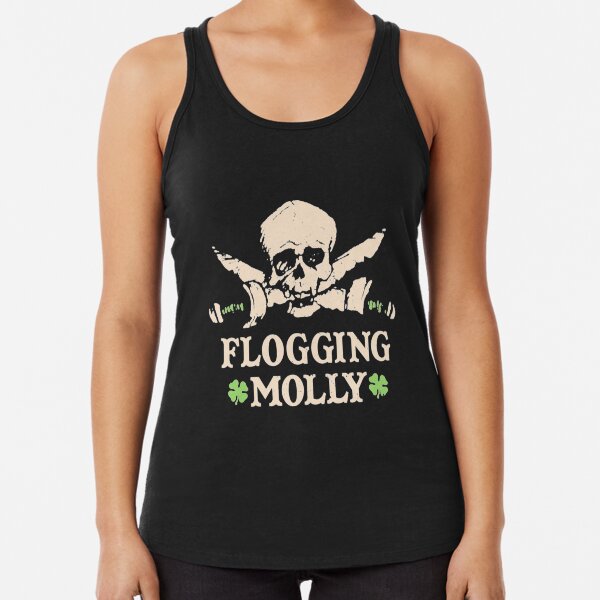 Camiseta Sin Mangas Clam Pun Camisetas Sin Mangas Camiseta Sin Mangas Clam Pun Camisetas Sin Mangas