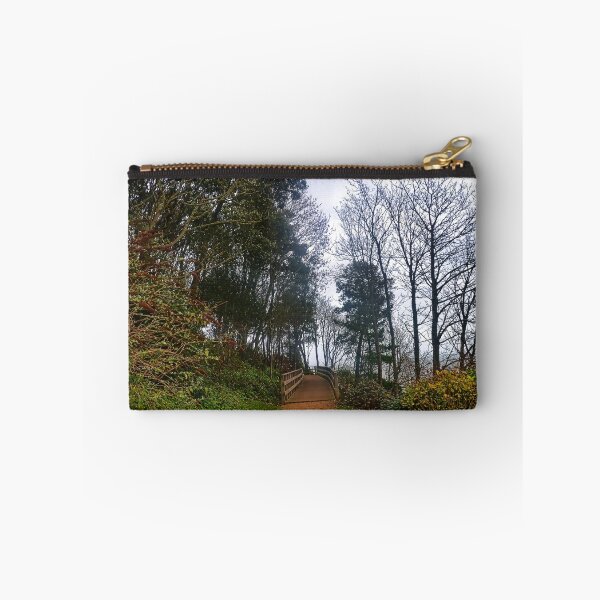 Item preview, A Winter Walk....... designed and sold by lynn carter.