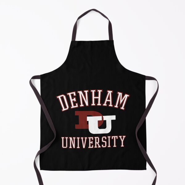 Item preview, Godzilla Vs Kong T-ShirtDenham University designed and sold by BepiFron.