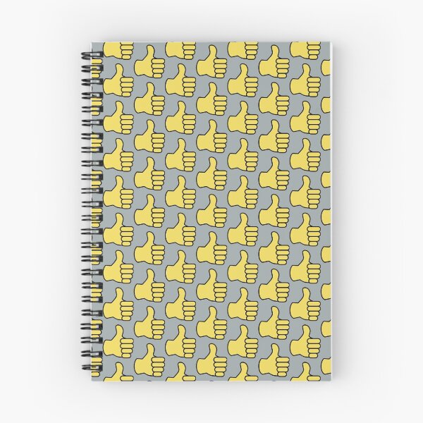 Item preview, Thumb WWDC 2020   designed and sold by jonagoldmarket.