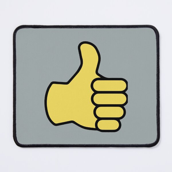Item preview, Thumb WWDC 2020   designed and sold by jonagoldmarket.