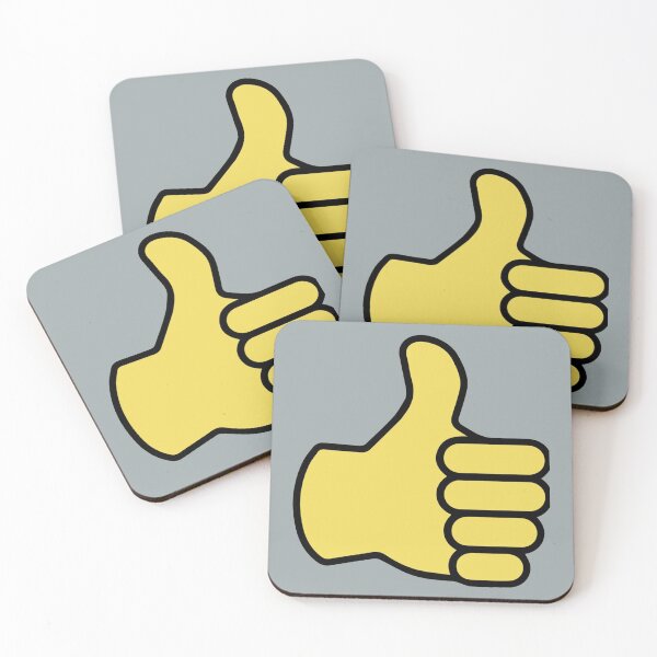 Item preview, Thumb WWDC 2020   designed and sold by jonagoldmarket.