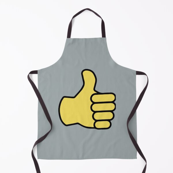 Item preview, Thumb WWDC 2020   designed and sold by jonagoldmarket.