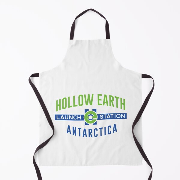 Item preview, Godzilla Vs Kong T-ShirtHollow Earth Launch Station designed and sold by BepiFron.