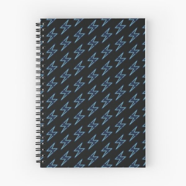 Item preview, Thunder WWDC 2019   designed and sold by jonagoldmarket.