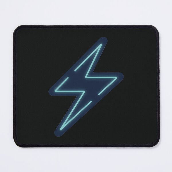 Item preview, Thunder WWDC 2019   designed and sold by jonagoldmarket.