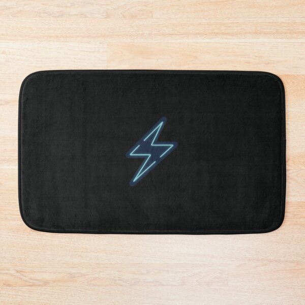 Item preview, Thunder WWDC 2019   designed and sold by jonagoldmarket.