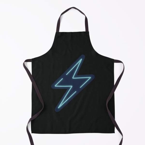 Item preview, Thunder WWDC 2019   designed and sold by jonagoldmarket.