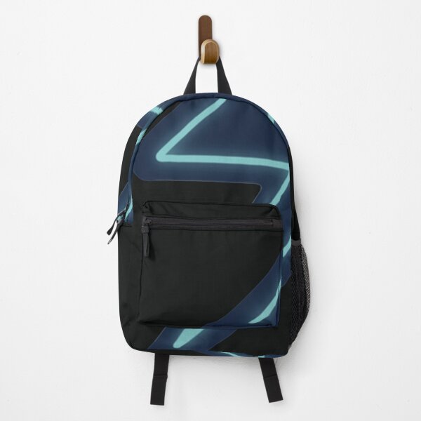 Item preview, Thunder WWDC 2019   designed and sold by jonagoldmarket.