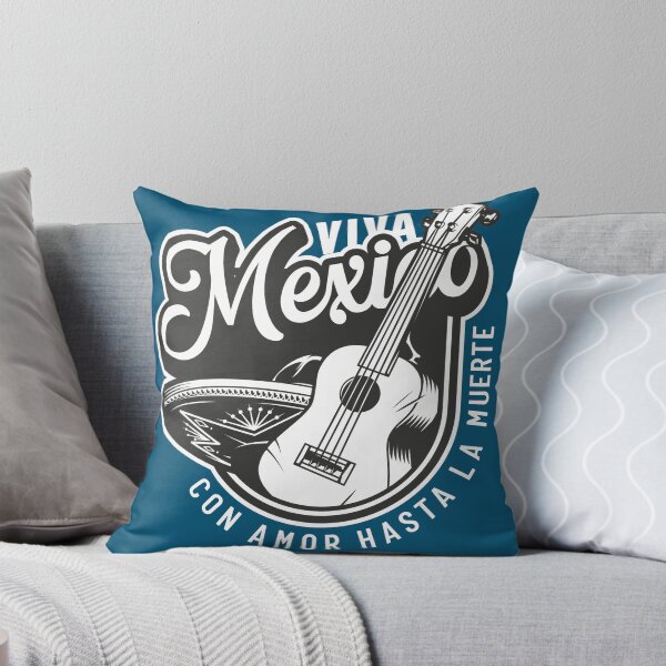 Item preview, guitarra mexico designed and sold by designsmaster99.