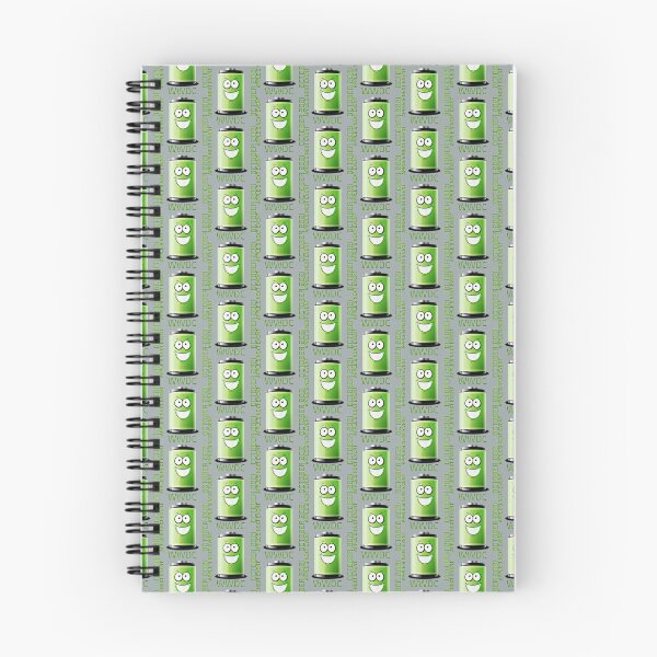 Item preview, WWDC    designed and sold by jonagoldmarket.