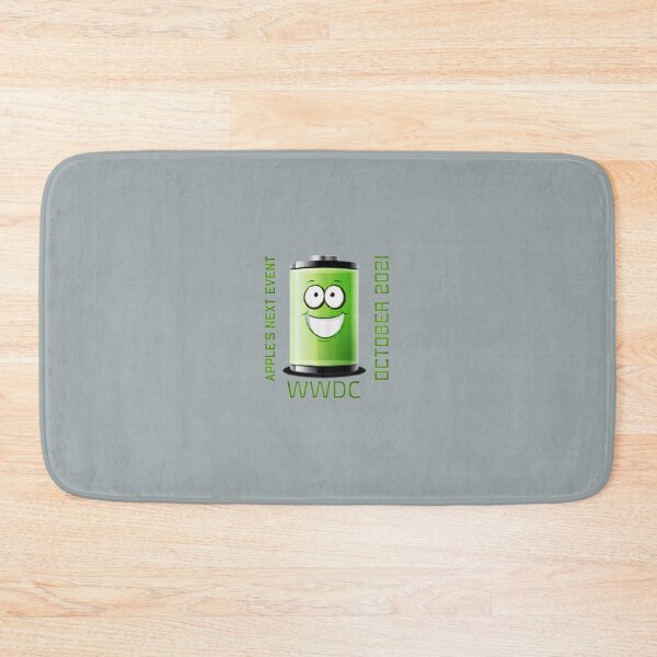 Item preview, WWDC    designed and sold by jonagoldmarket.