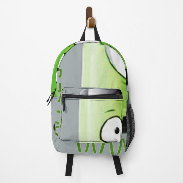 Item preview, WWDC    designed and sold by jonagoldmarket.