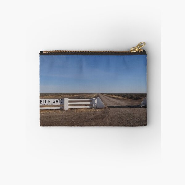 Item preview, Devil Gate Drive designed and sold by Ellanita.