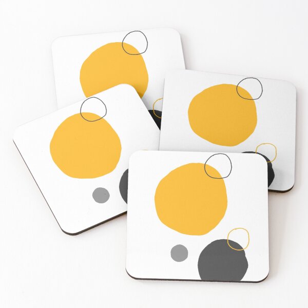 Item preview, "cute abstract minimal boho pattern" designed and sold by tudoo.